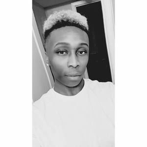 Meet your Posher, Nigel